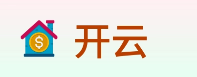 开云 logo